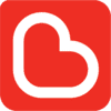 dafabet — Boost