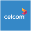 dafabet — CELCOM