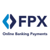 dafabet — FPX