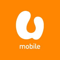 dafabet — UMOBILE