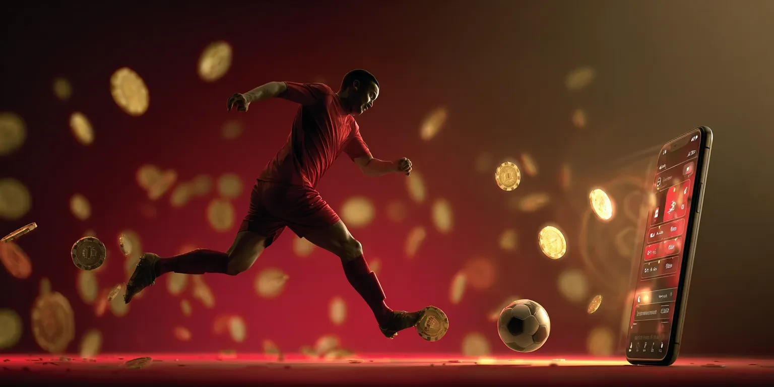 dafabet — Premier League