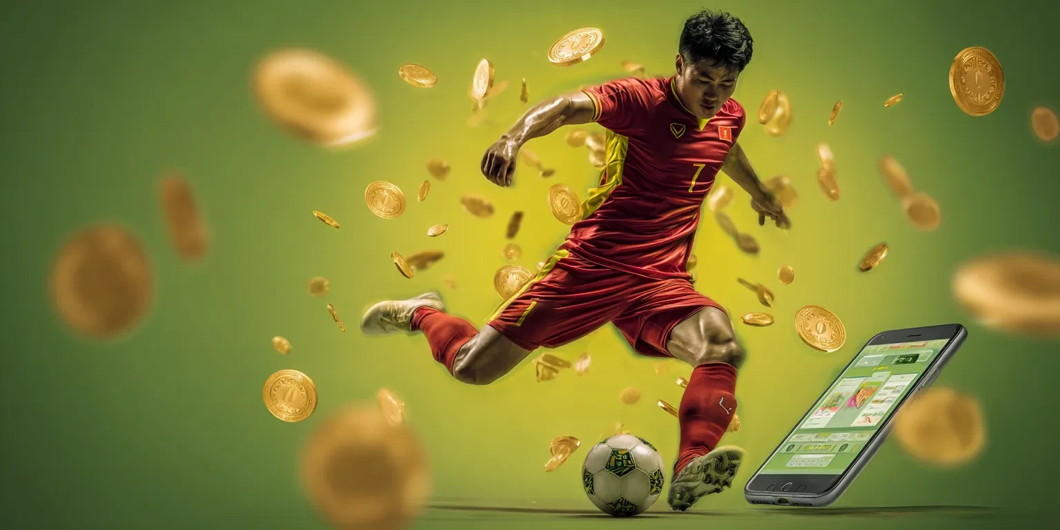dafabet — faq 3