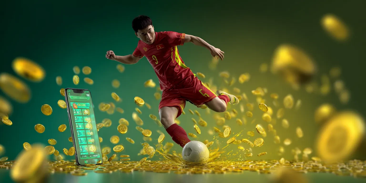 dafabet — Futebol