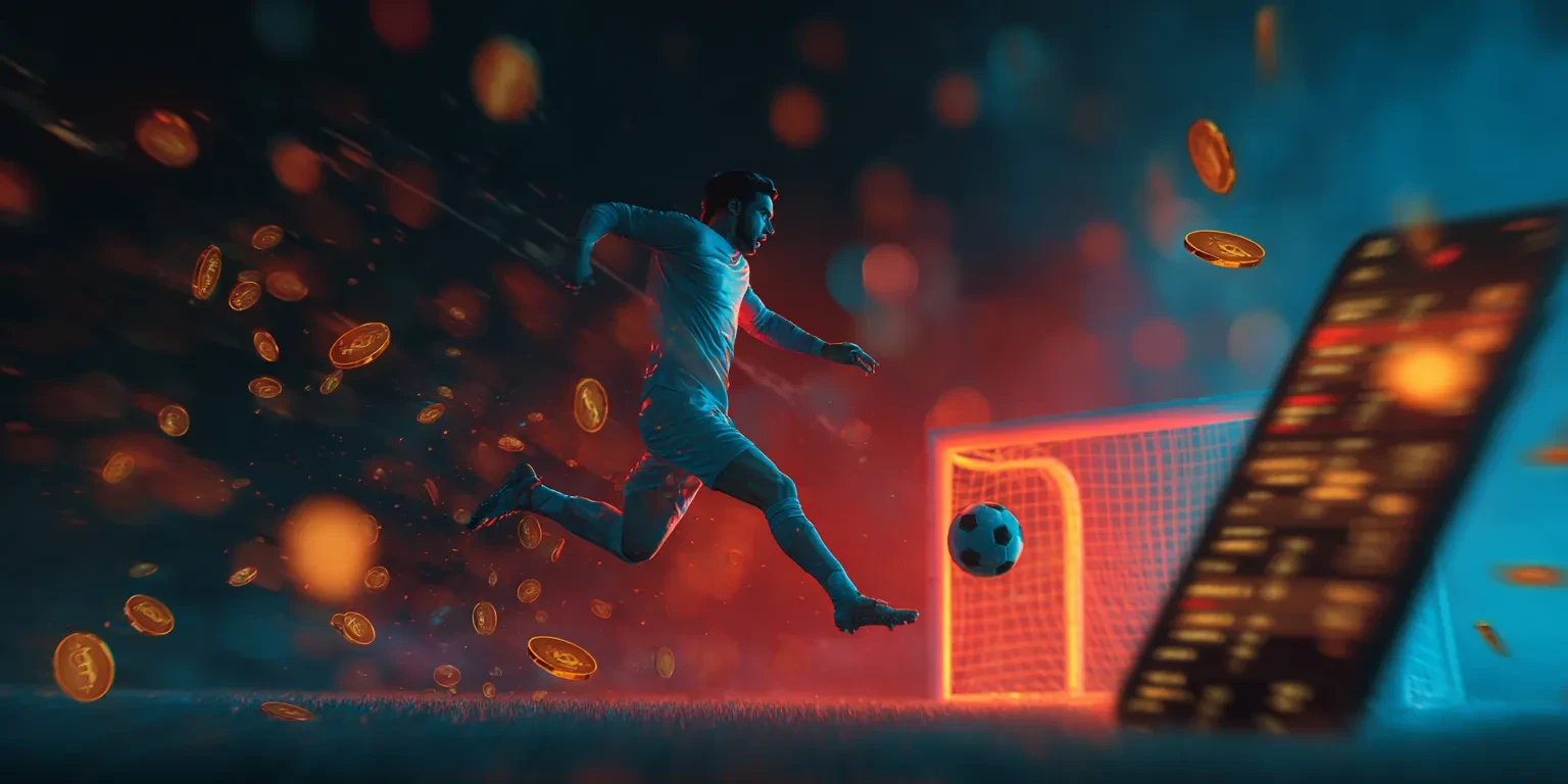 dafabet — sports 7