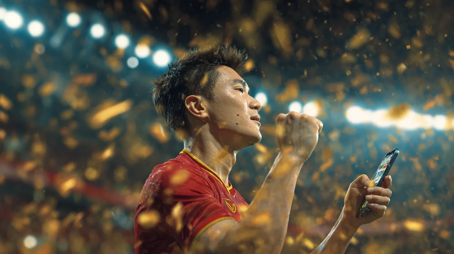 dafabet — sports app