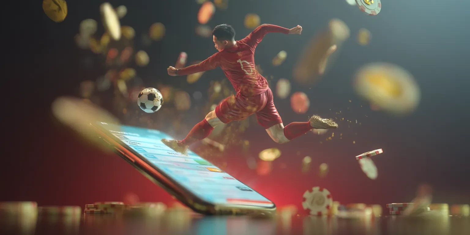 dafabet — Champions League