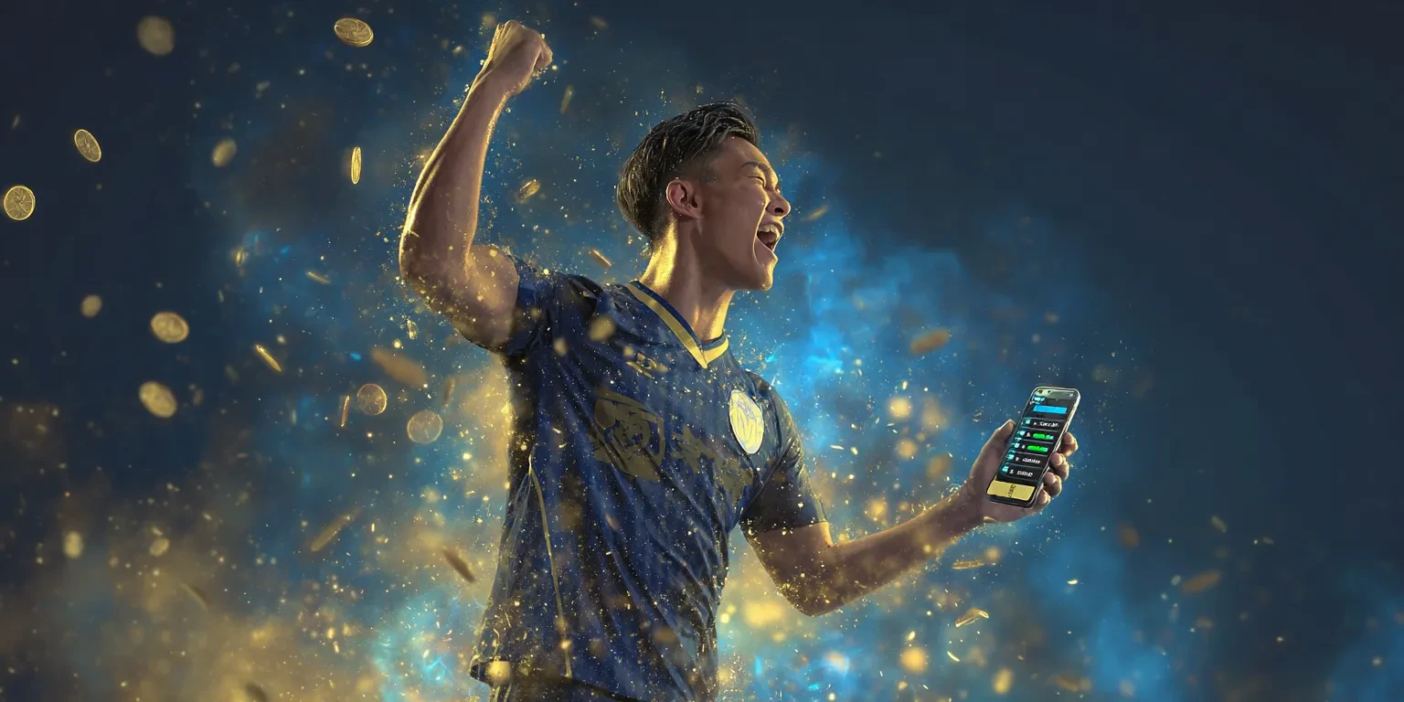 dafabet — La Liga