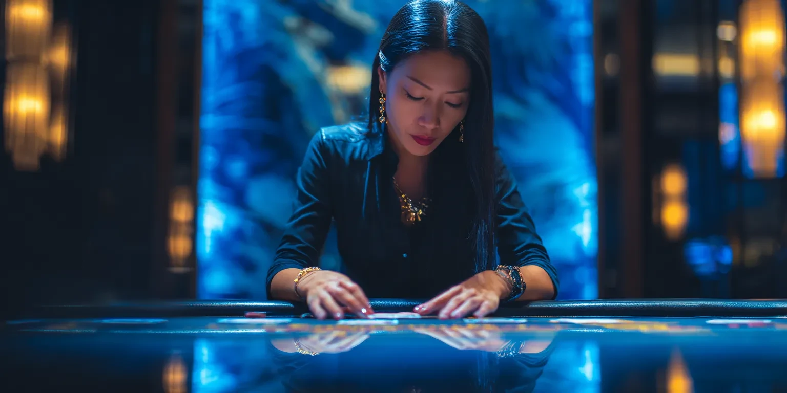 dafabet — login guide 4