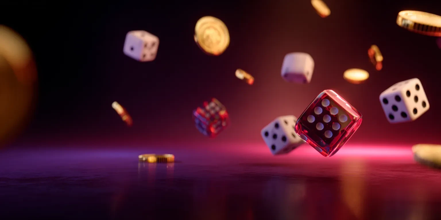 dafabet — La Liga 2