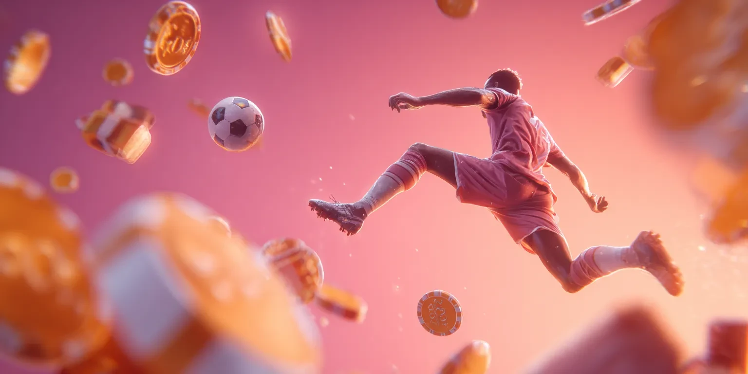 dafabet — tennis 4