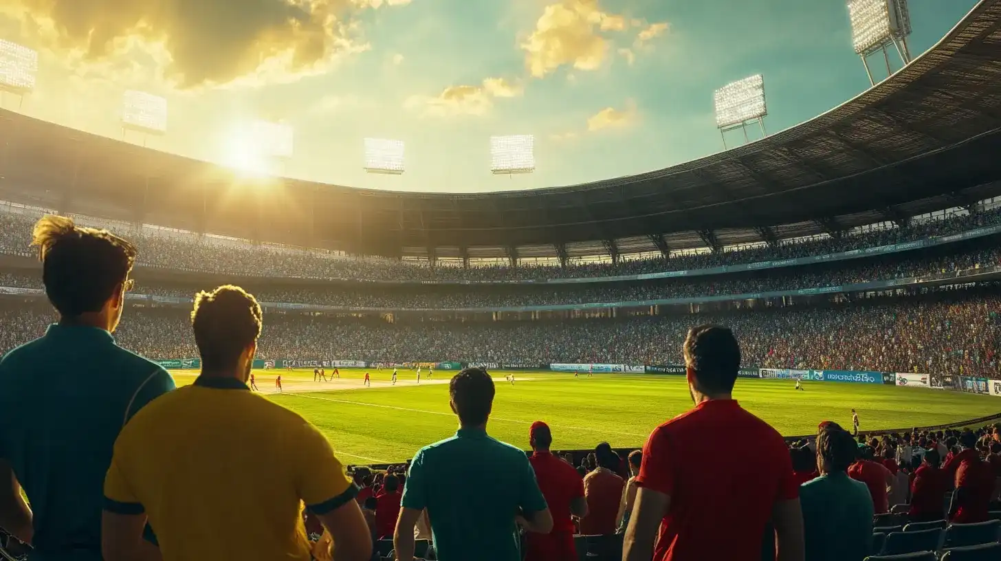 dafabet — sports 2