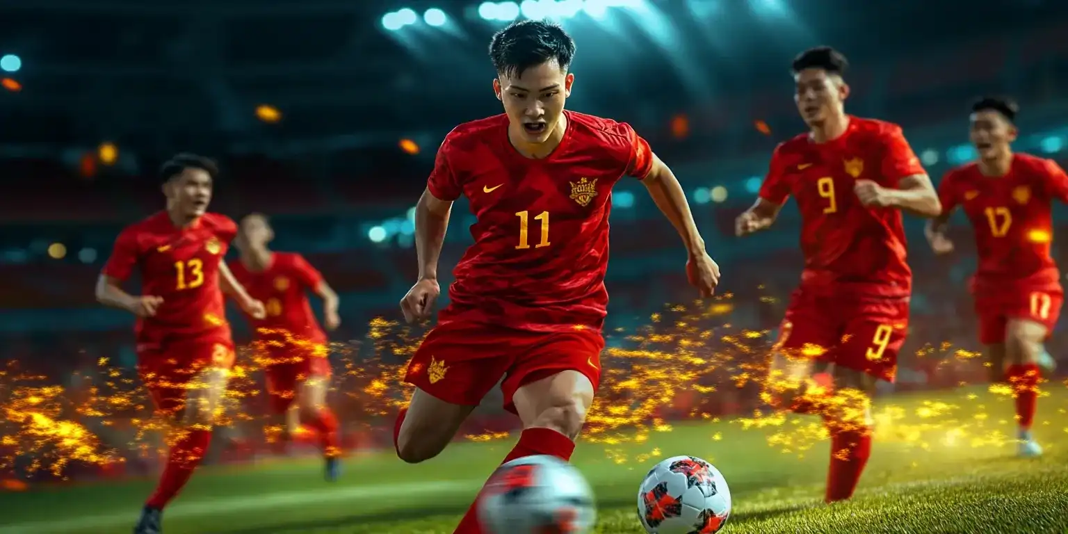 dafabet — esports