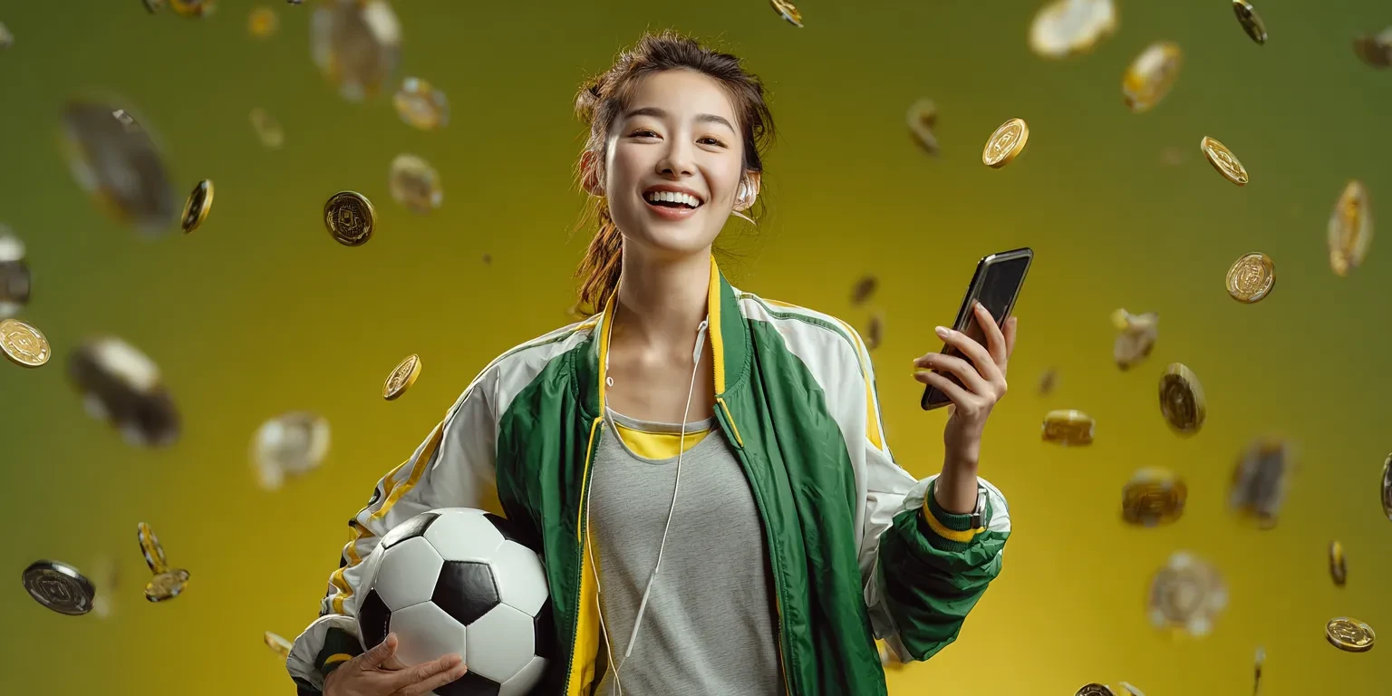 dafabet — sports 8