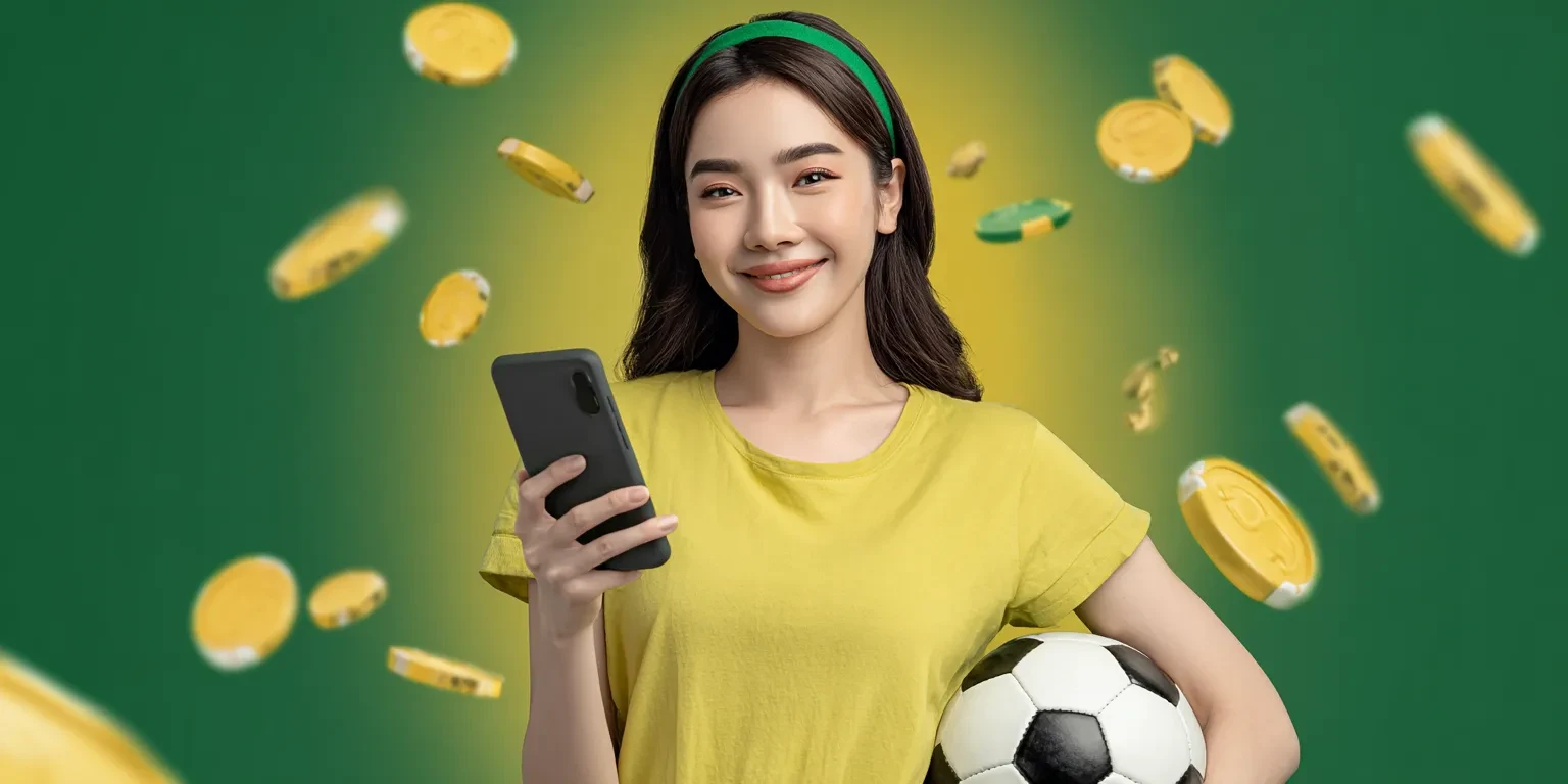 dafabet — league table