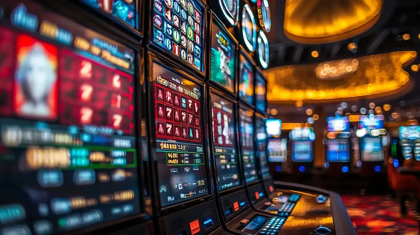 dafabet — Wimbledon