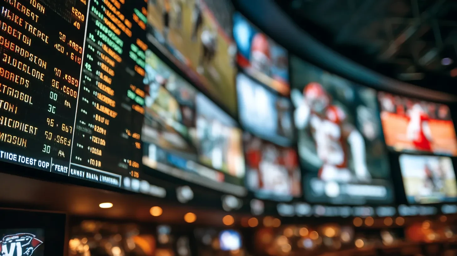 dafabet — sports 4