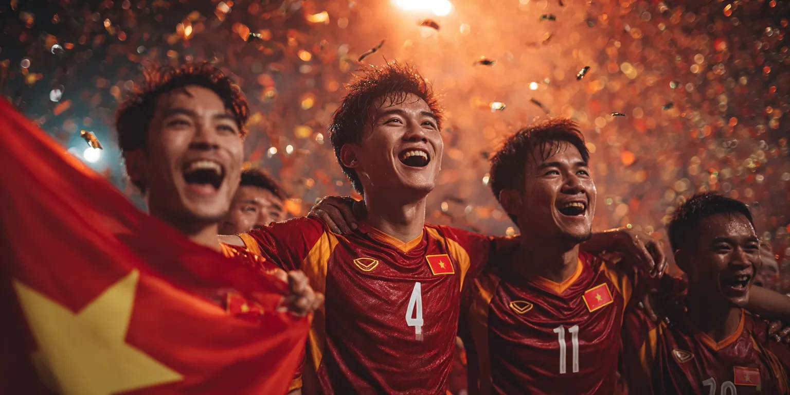 dafabet — sports 4