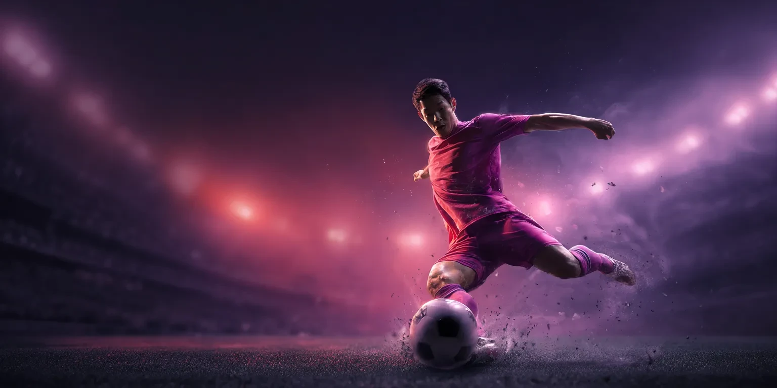 dafabet — sports 9