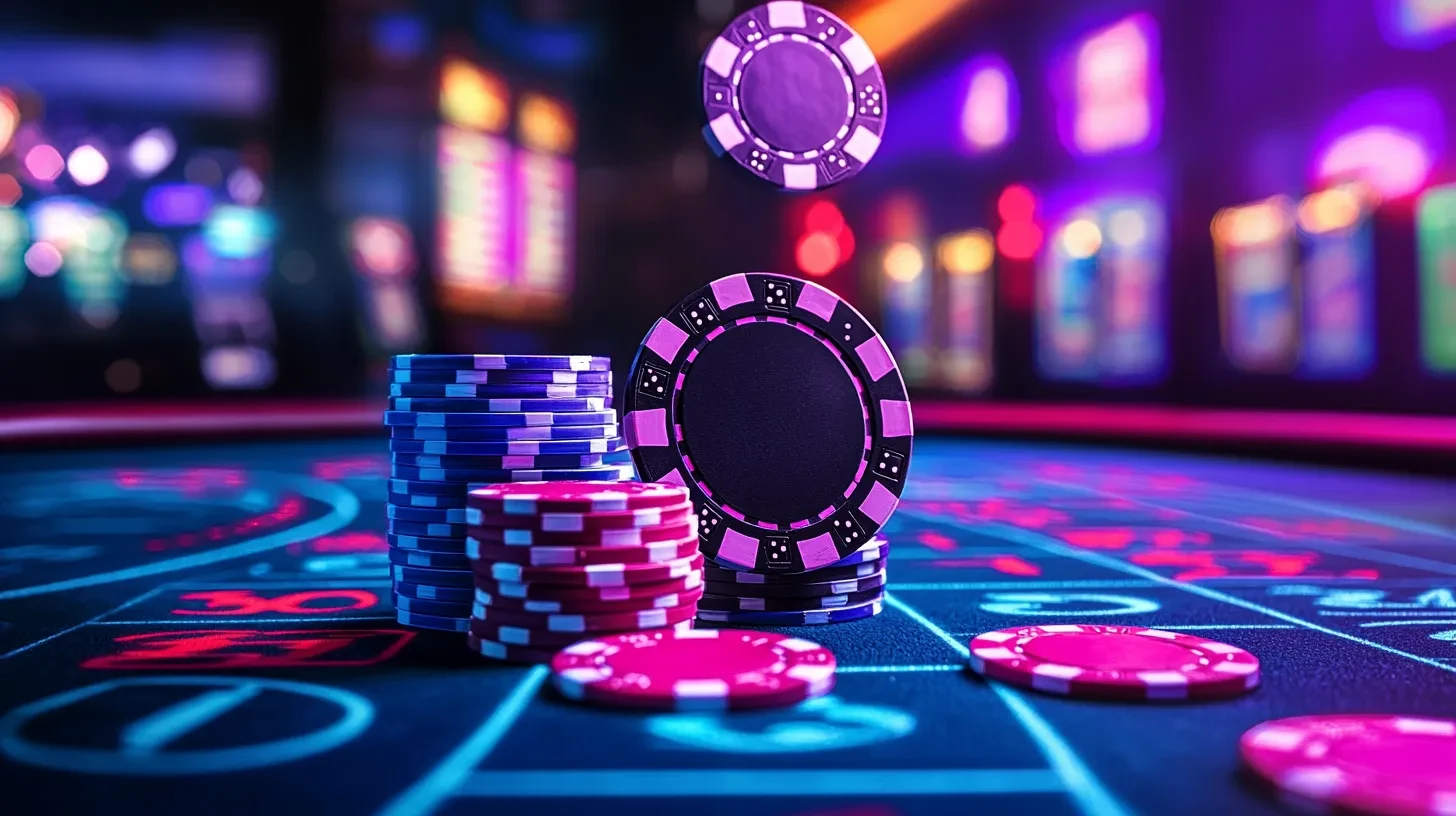Memahami 100cuci slot: Panduan Lengkap (2026/08/08)