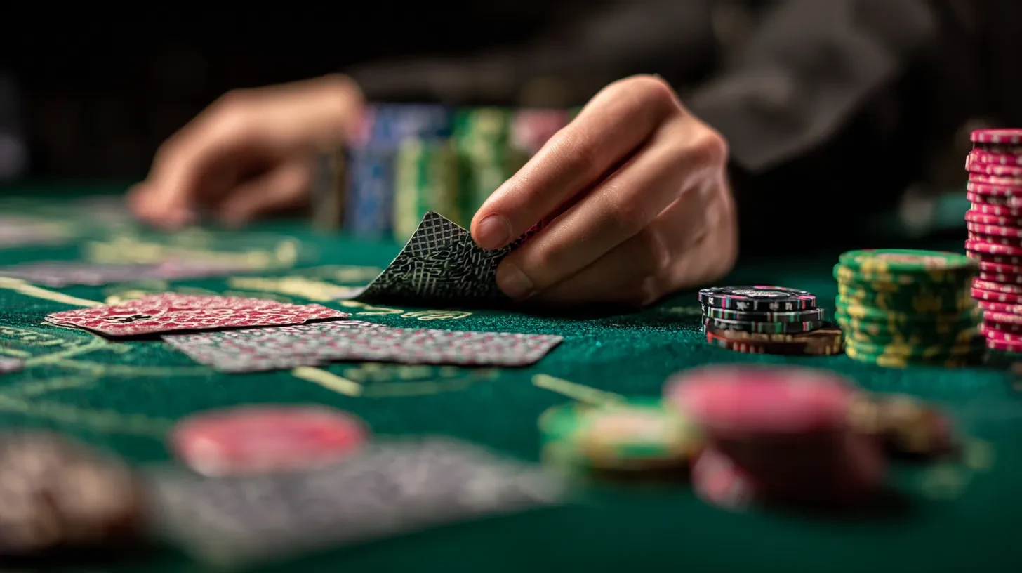 Bagaimana Bonus Berfungsi dalam Permainan